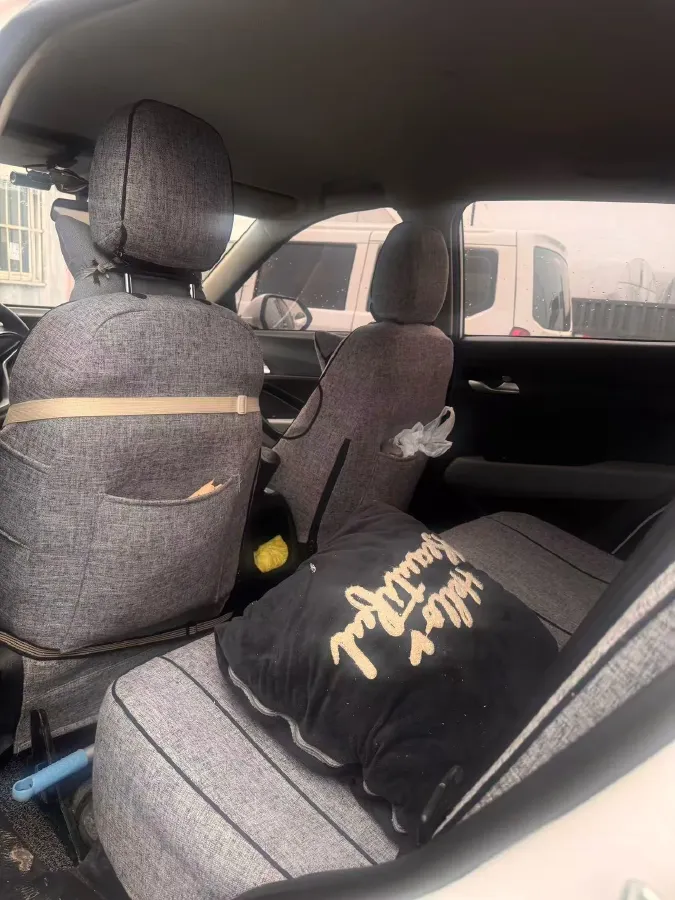 2021 BaoJun 510 1.5L 99HP L4 CVT,autocango,china used car exporter,china ev exporter,chinese used car exporter,chinese used ev exporter