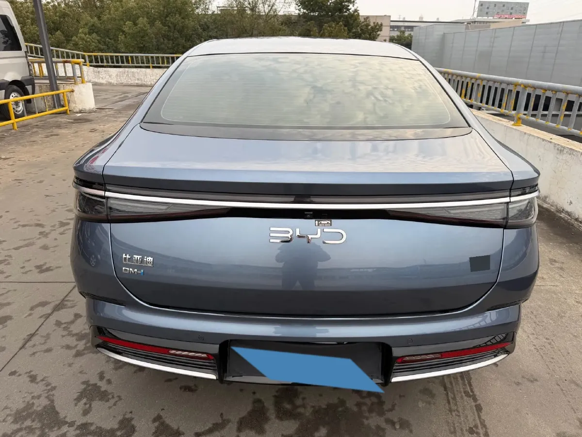 2024 BYD Seal 1.5L 110HP L4 E-CVT PHEV 17.6KWH,autocango,china used car exporter,china ev exporter,chinese used car exporter,chinese used ev exporter