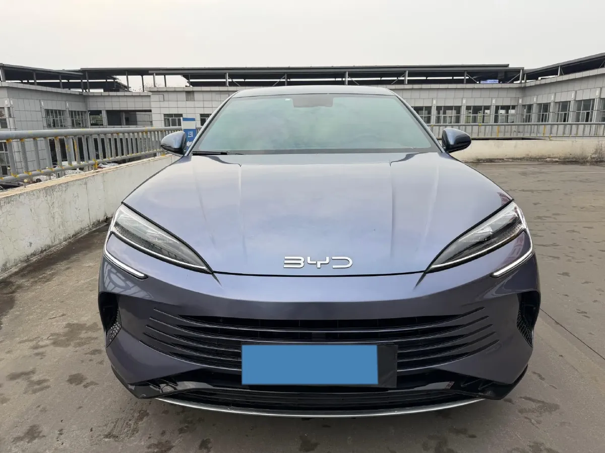 2024 BYD Seal 1.5L 110HP L4 E-CVT PHEV 17.6KWH,autocango,china used car exporter,china ev exporter,chinese used car exporter,chinese used ev exporter