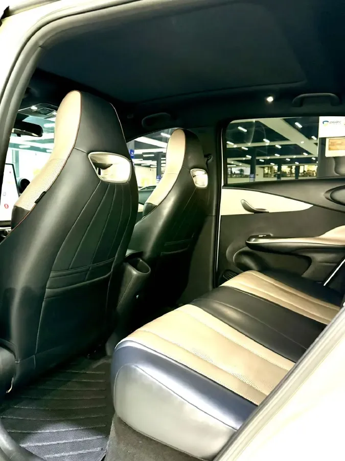 2024 BYD Dolphin BEV 44.928KWH,autocango,china used car exporter,china ev exporter,chinese used car exporter,chinese used ev exporter