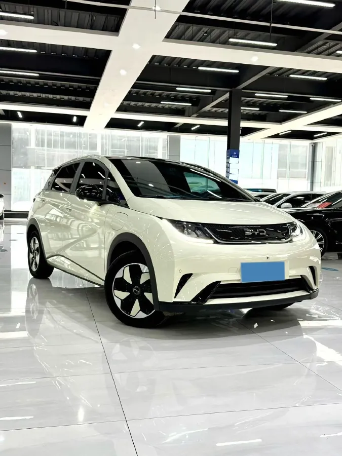2024 BYD Dolphin BEV 44.928KWH,autocango,china used car exporter,china ev exporter,chinese used car exporter,chinese used ev exporter