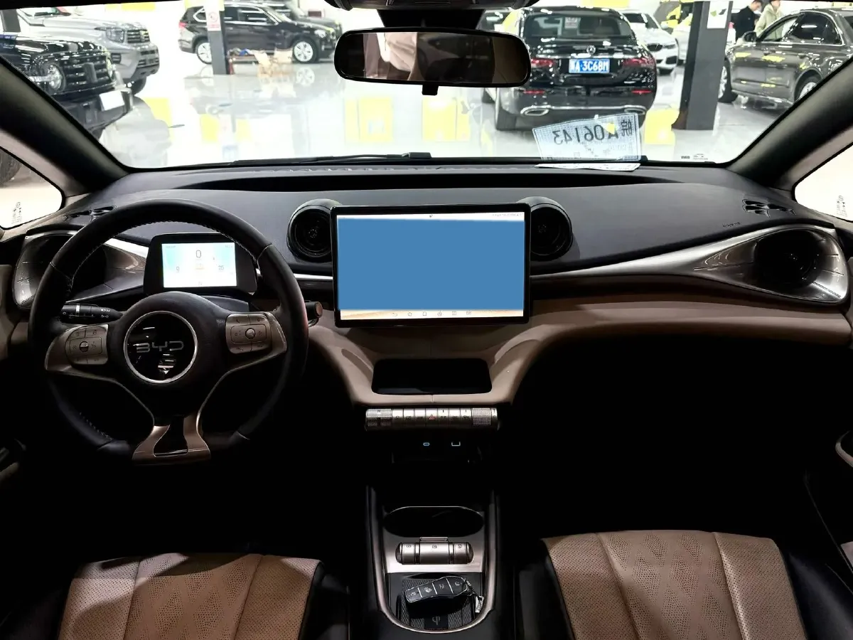 2024 BYD Dolphin BEV 44.928KWH,autocango,china used car exporter,china ev exporter,chinese used car exporter,chinese used ev exporter