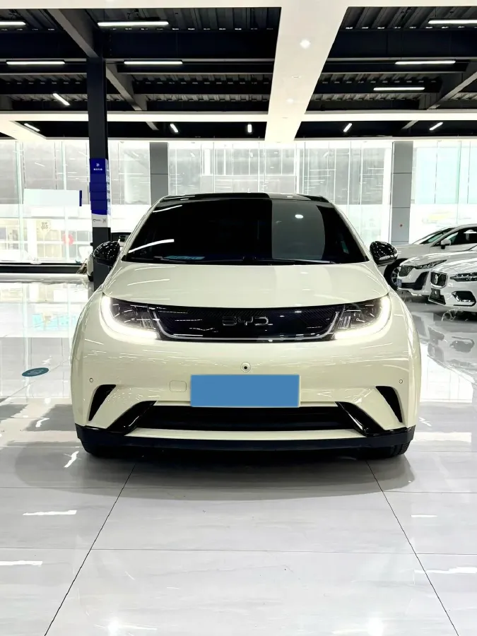 2024 BYD Dolphin BEV 44.928KWH,autocango,china used car exporter,china ev exporter,chinese used car exporter,chinese used ev exporter