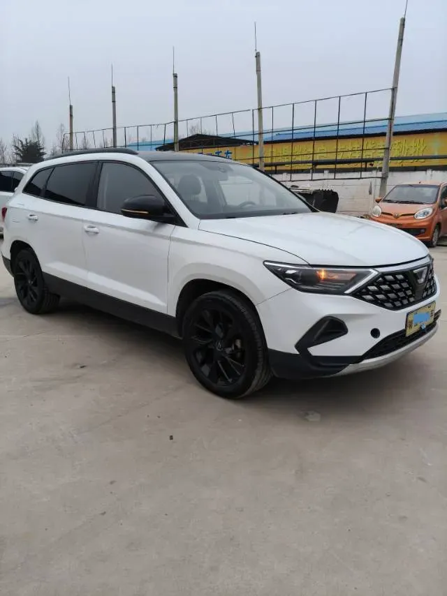 2022 Jetta VS7 1.4T 150HP L4 6AT,autocango,china used car exporter,china ev exporter,chinese used car exporter,chinese used ev exporter