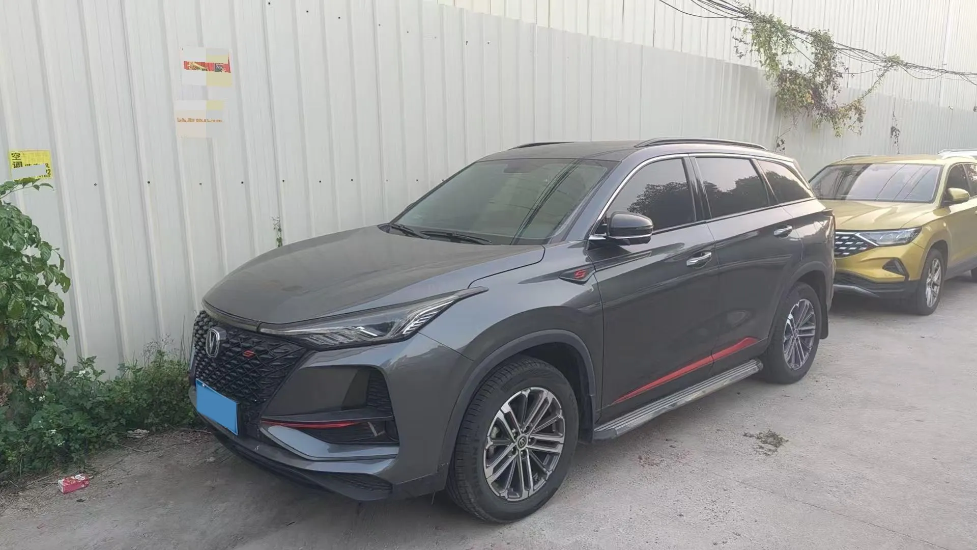 autocango,china used car exporter,china ev exporter,chinese used car exporter,chinese used ev exporter