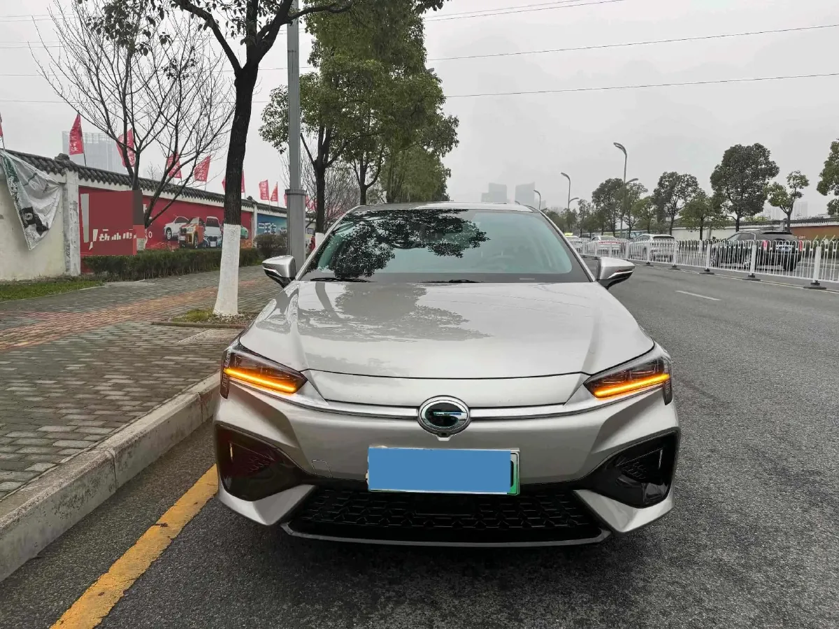 2023 Aion S BEV 55.2KWH,autocango,china used car exporter,china ev exporter,chinese used car exporter,chinese used ev exporter