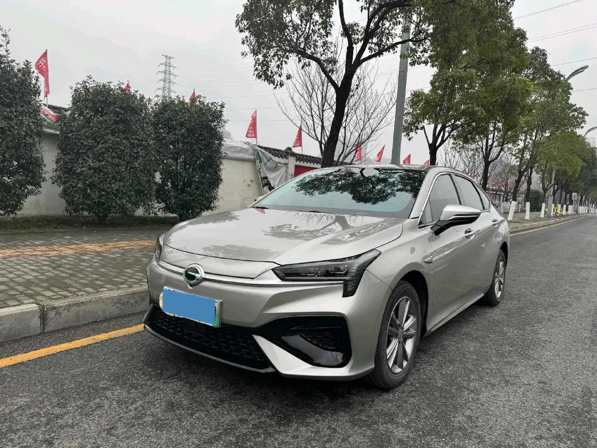2023 Aion S BEV 55.2KWH,autocango,china used car exporter,china ev exporter,chinese used car exporter,chinese used ev exporter