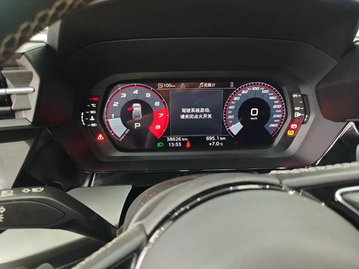 2022 Audi A3 1.4T 150HP L4 7DCT,autocango,china used car exporter,china ev exporter,chinese used car exporter,chinese used ev exporter