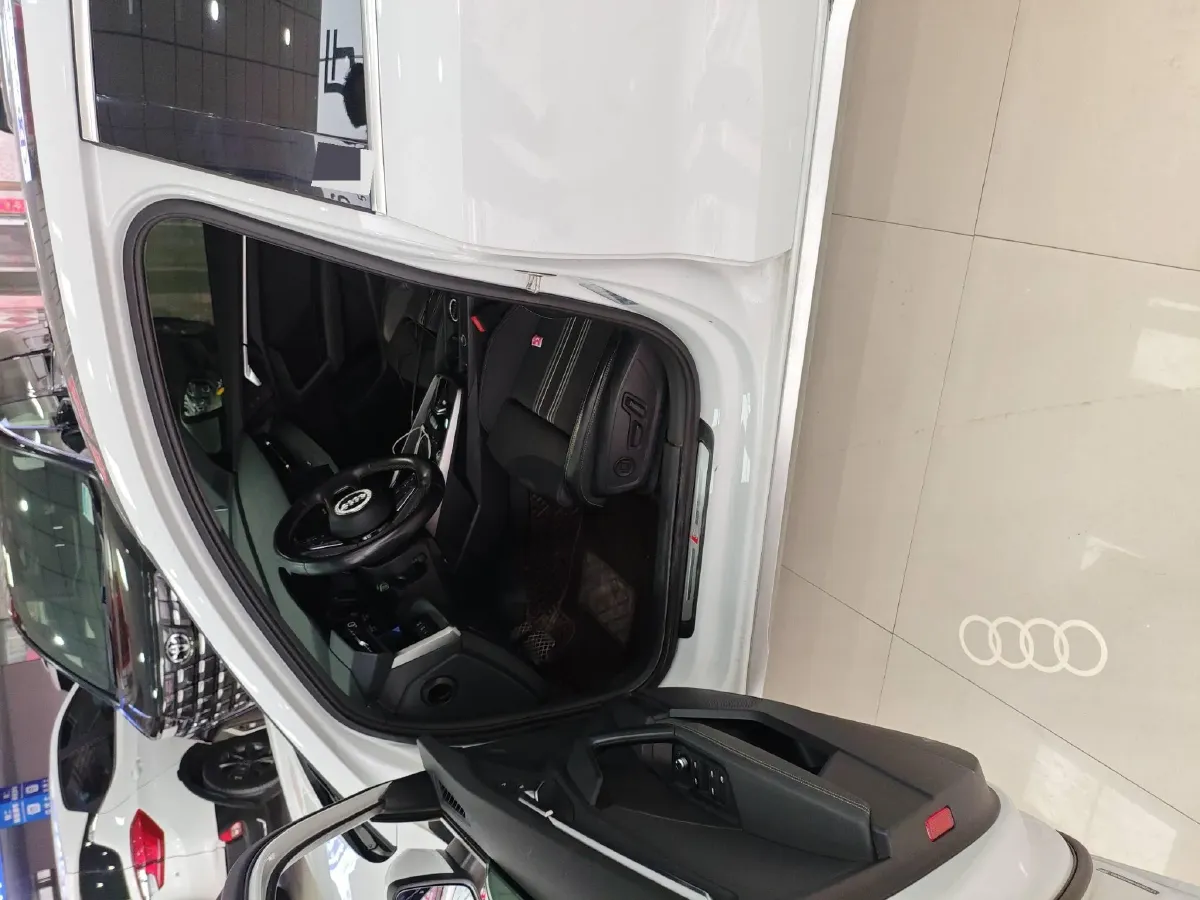 2022 Audi A3 1.4T 150HP L4 7DCT,autocango,china used car exporter,china ev exporter,chinese used car exporter,chinese used ev exporter