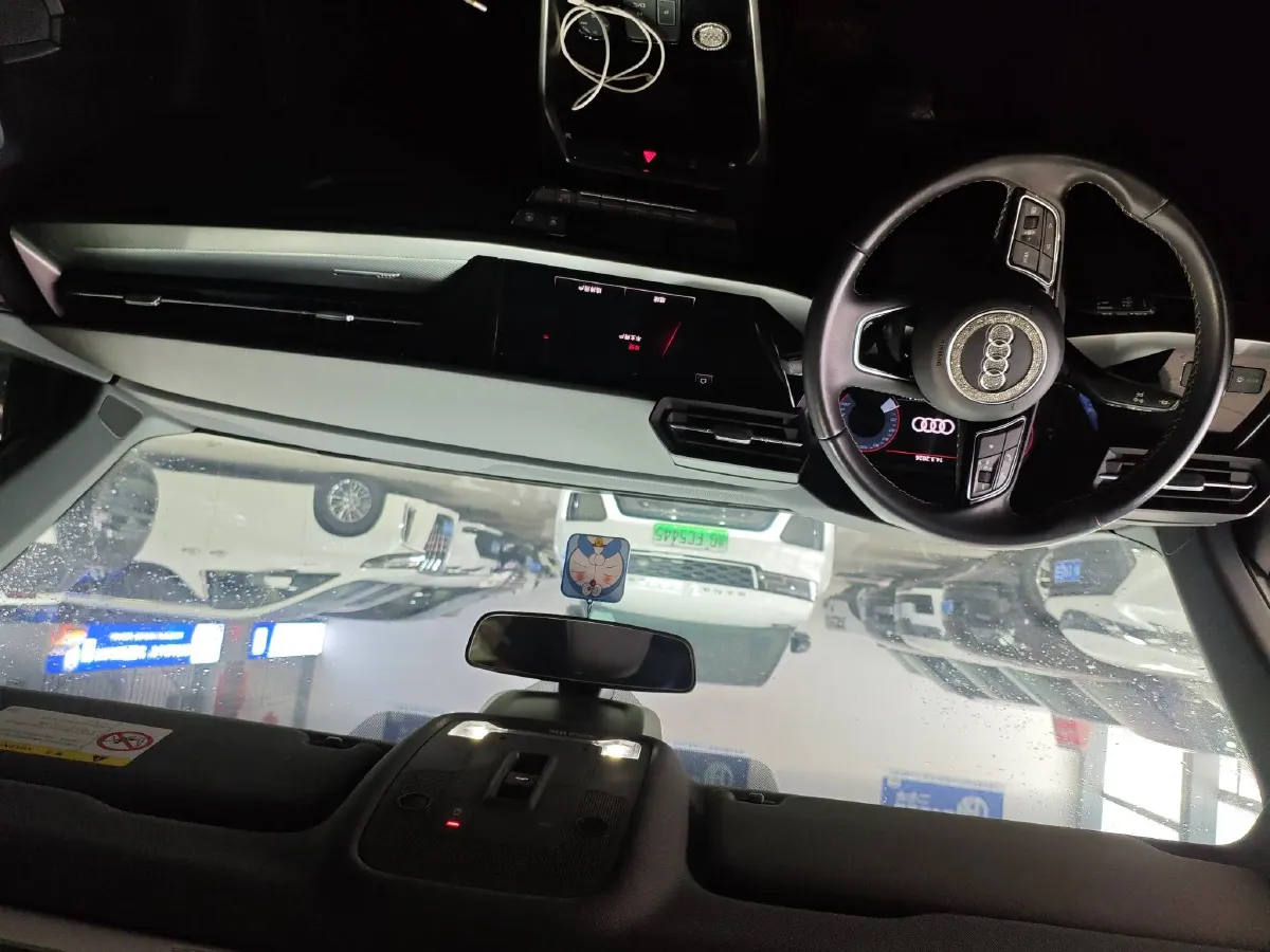 2022 Audi A3 1.4T 150HP L4 7DCT,autocango,china used car exporter,china ev exporter,chinese used car exporter,chinese used ev exporter