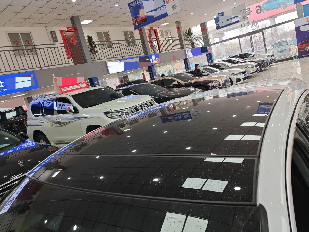 2022 Audi A3 1.4T 150HP L4 7DCT,autocango,china used car exporter,china ev exporter,chinese used car exporter,chinese used ev exporter