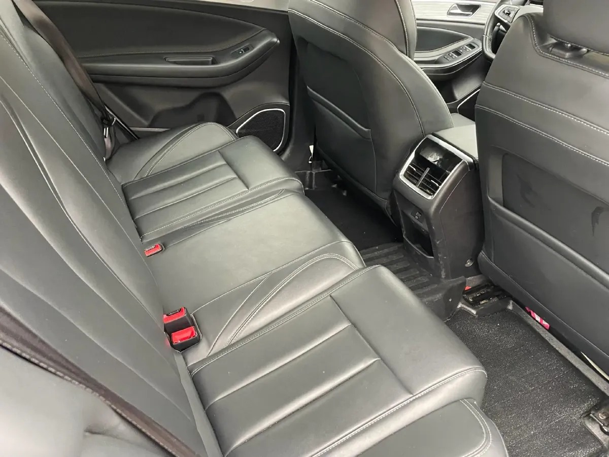 2021 Chery Arrizo 5 1.5L 116HP L4 CVT,autocango,china used car exporter,china ev exporter,chinese used car exporter,chinese used ev exporter