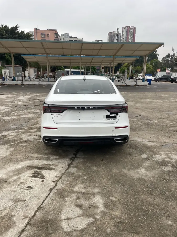 2021 Chery Arrizo 5 1.5L 116HP L4 CVT,autocango,china used car exporter,china ev exporter,chinese used car exporter,chinese used ev exporter
