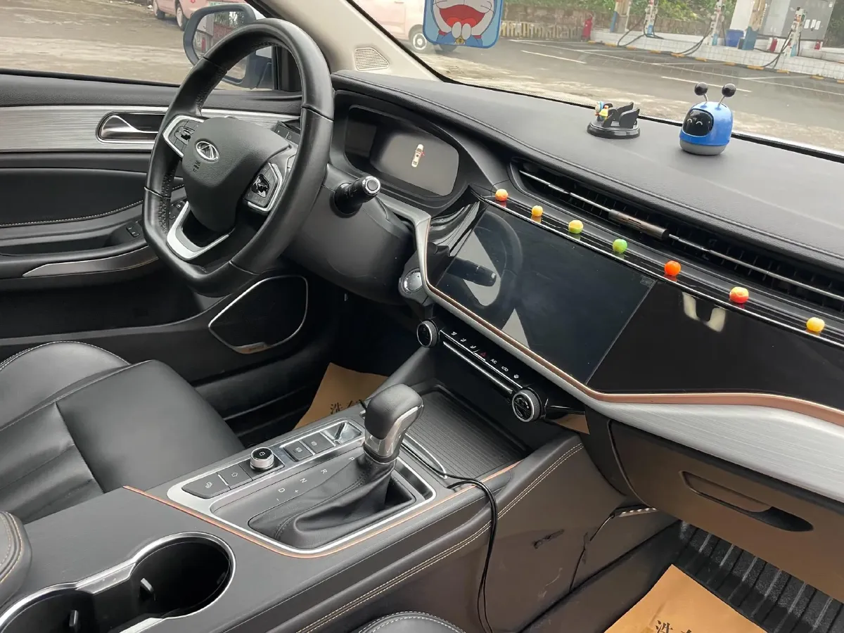 2021 Chery Arrizo 5 1.5L 116HP L4 CVT,autocango,china used car exporter,china ev exporter,chinese used car exporter,chinese used ev exporter