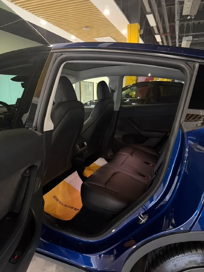 2024 Tesla Model Y BEV 78.4KWH,autocango,china used car exporter,china ev exporter,chinese used car exporter,chinese used ev exporter