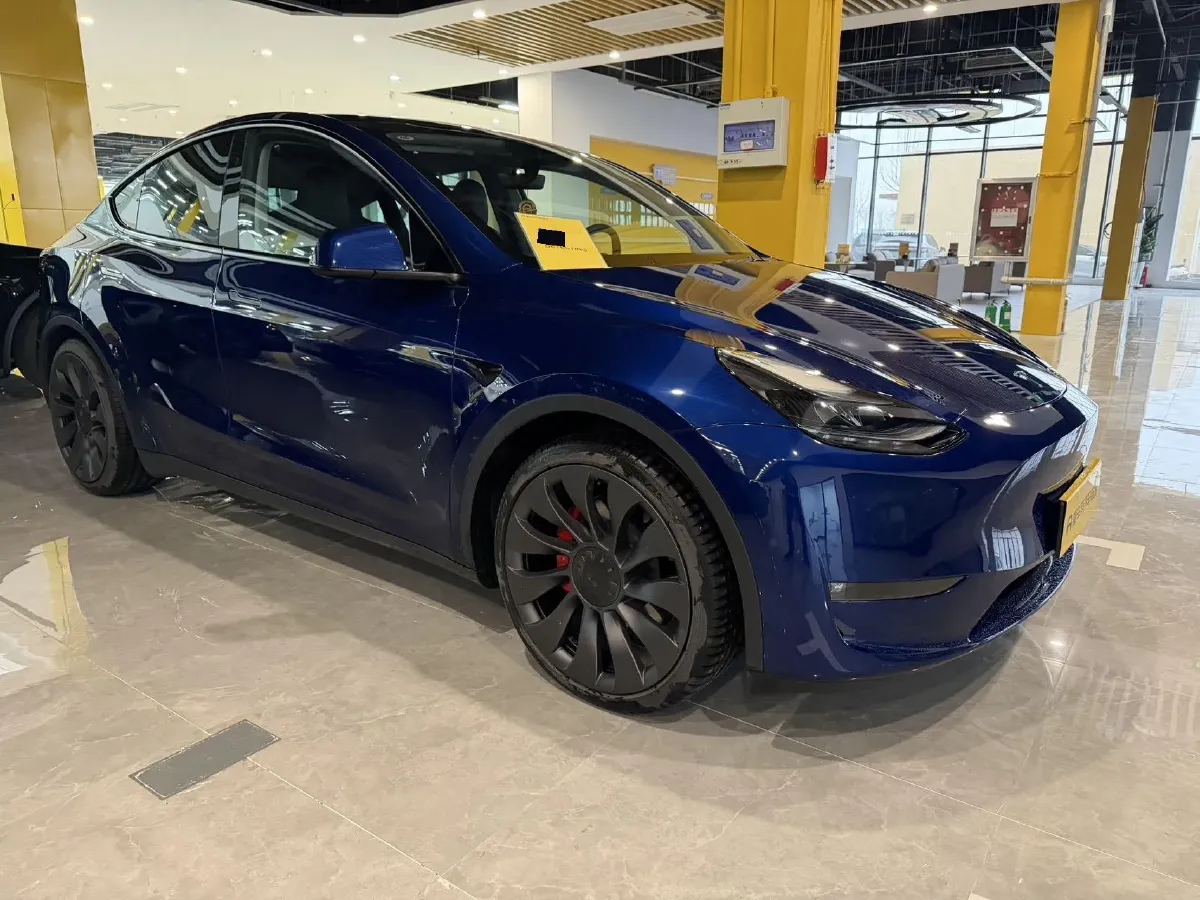 2024 Tesla Model Y BEV 78.4KWH,autocango,china used car exporter,china ev exporter,chinese used car exporter,chinese used ev exporter