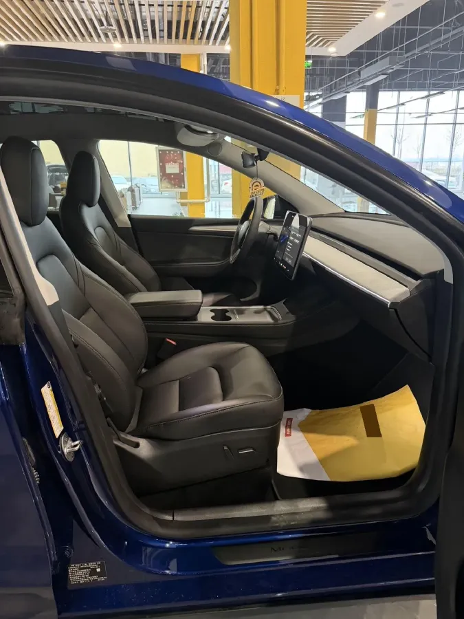 2024 Tesla Model Y BEV 78.4KWH,autocango,china used car exporter,china ev exporter,chinese used car exporter,chinese used ev exporter