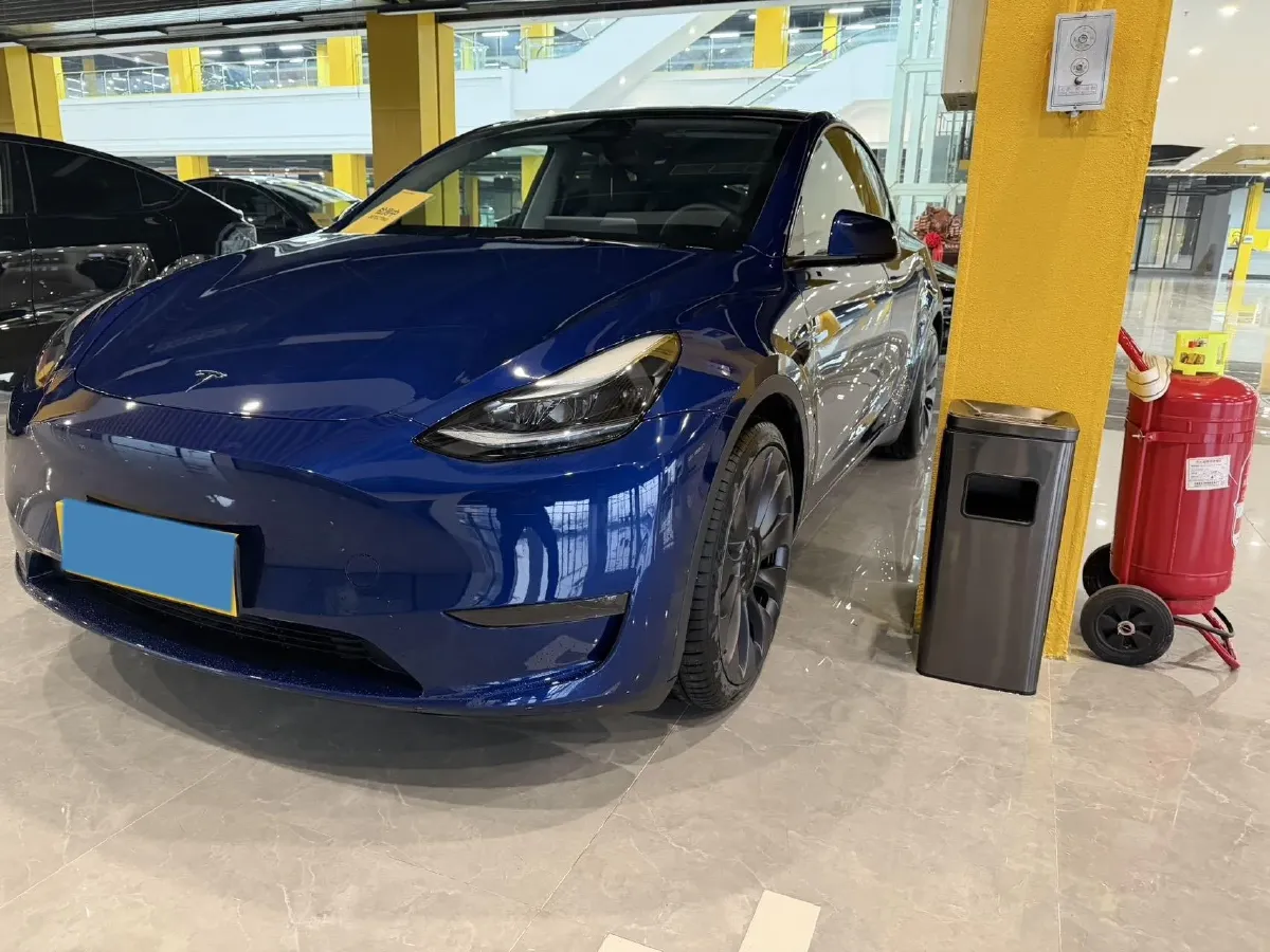 2024 Tesla Model Y BEV 78.4KWH,autocango,china used car exporter,china ev exporter,chinese used car exporter,chinese used ev exporter