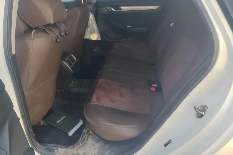 2018 Honda Accord 2.0L 146HP L4 E-CVT Hybrid,autocango,china used car exporter,china ev exporter,chinese used car exporter,chinese used ev exporter