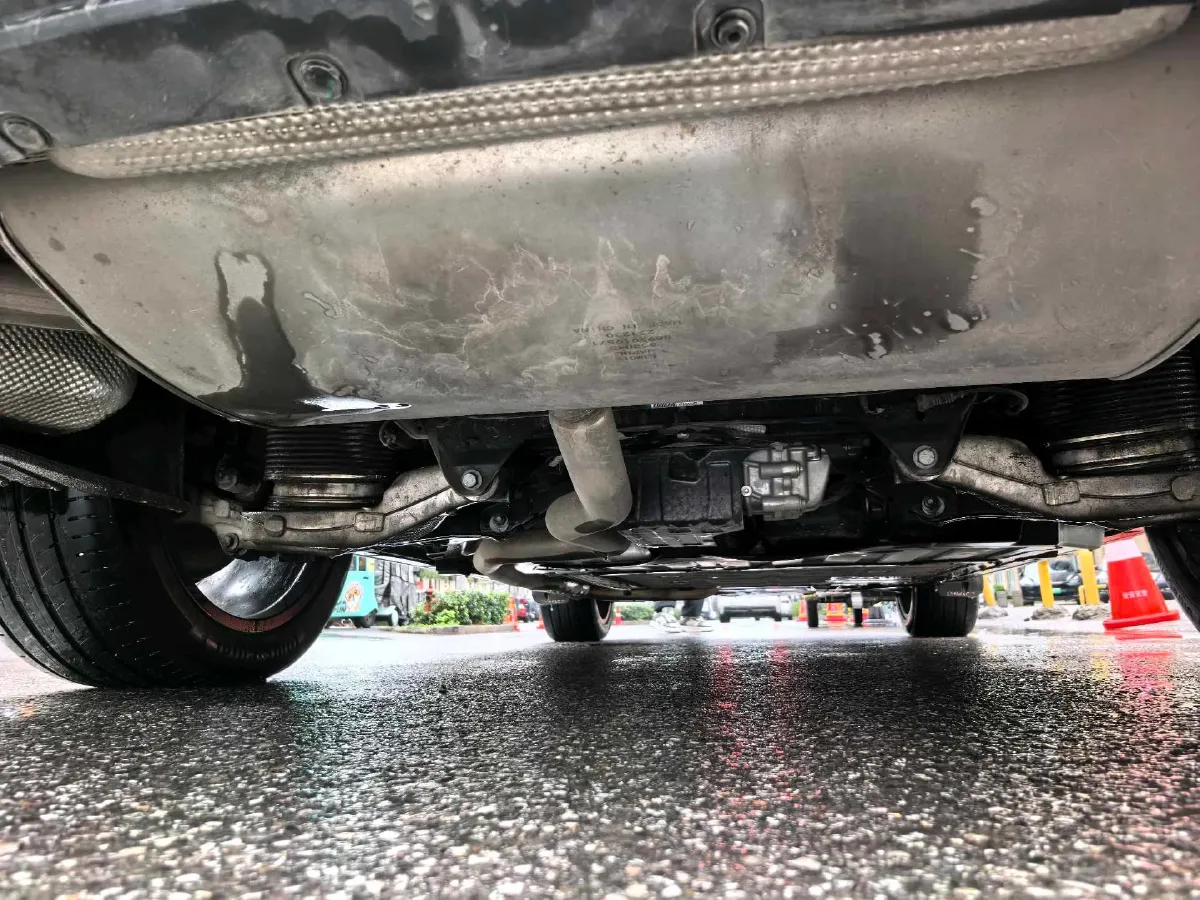 2024 LYNK&CO 09 EM-P 2.0T 254HP L4 3DHT PHEV 40.1KWH,autocango,china used car exporter,china ev exporter,chinese used car exporter,chinese used ev exporter