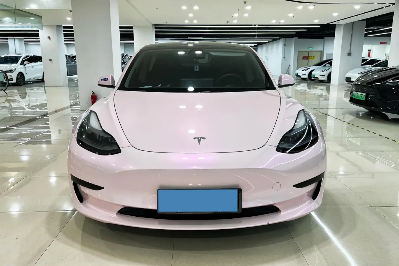 2022 Tesla Model 3 BEV 60KWH,autocango,china used car exporter,china ev exporter,chinese used car exporter,chinese used ev exporter