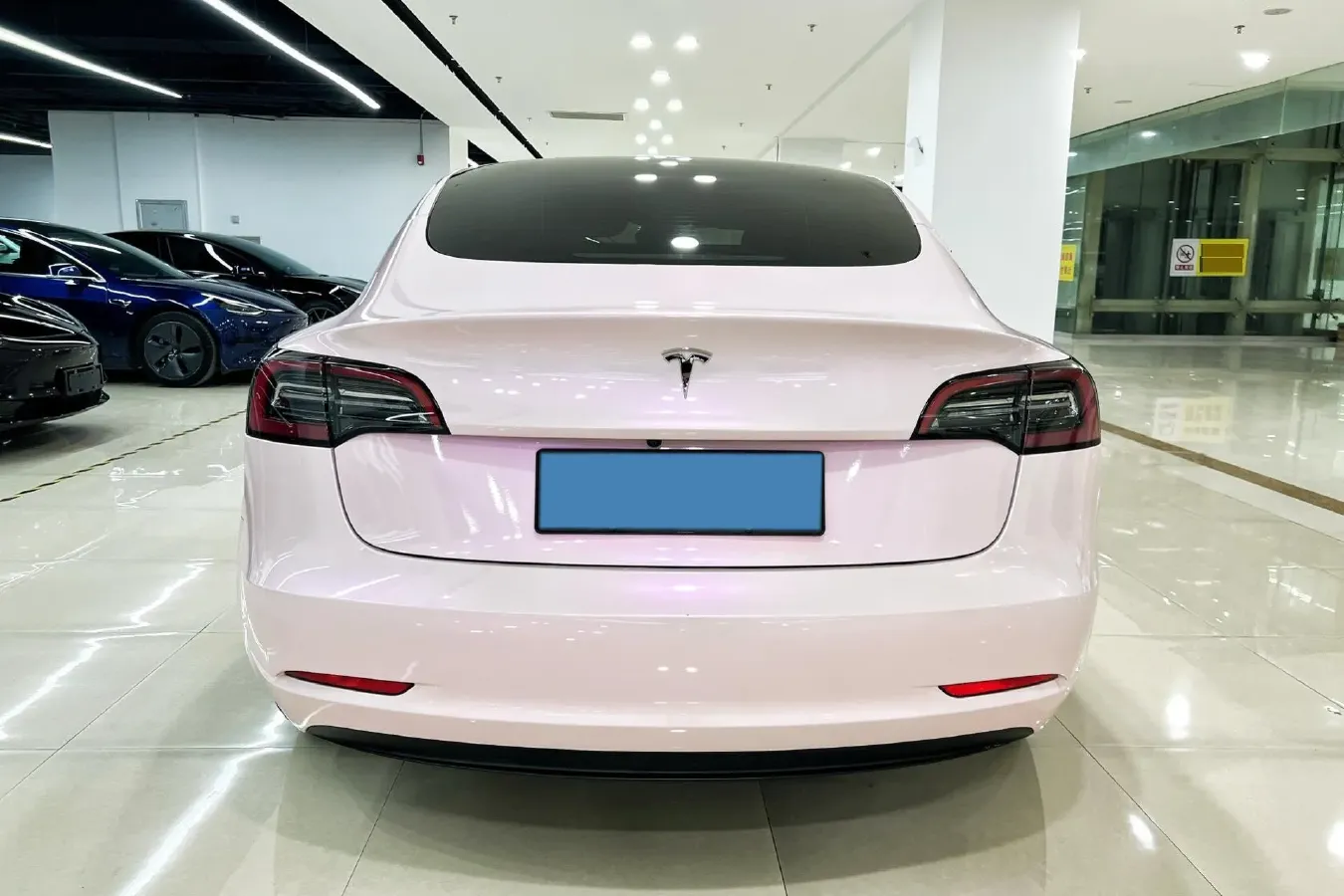 2022 Tesla Model 3 BEV 60KWH,autocango,china used car exporter,china ev exporter,chinese used car exporter,chinese used ev exporter