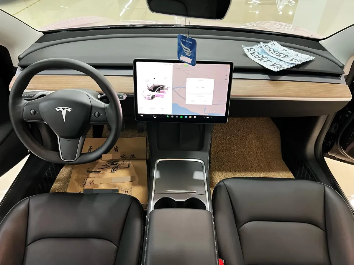 2022 Tesla Model 3 BEV 60KWH,autocango,china used car exporter,china ev exporter,chinese used car exporter,chinese used ev exporter