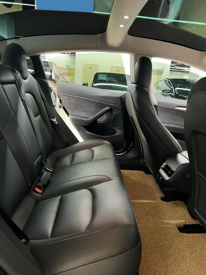 2022 Tesla Model 3 BEV 60KWH,autocango,china used car exporter,china ev exporter,chinese used car exporter,chinese used ev exporter