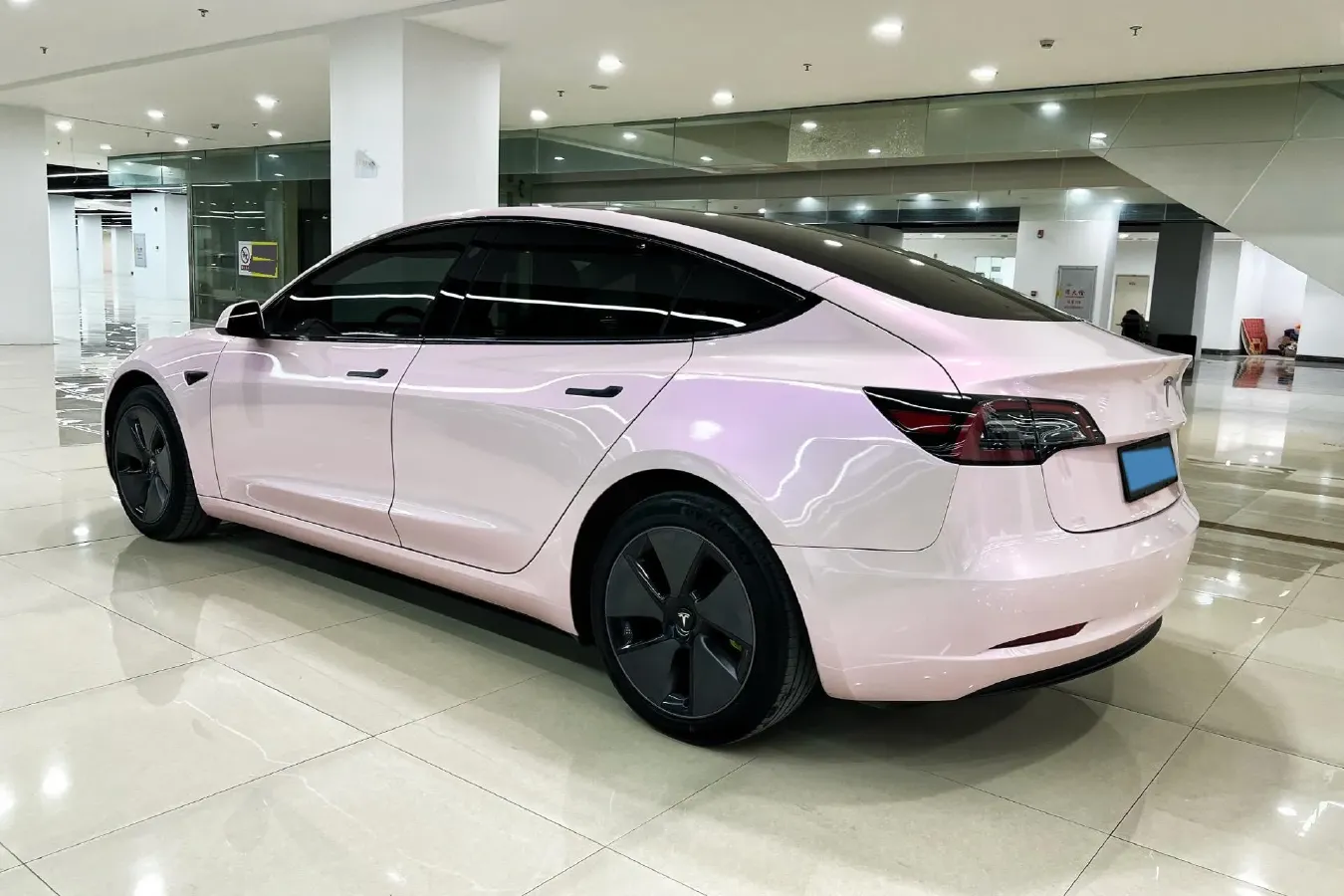 2022 Tesla Model 3 BEV 60KWH,autocango,china used car exporter,china ev exporter,chinese used car exporter,chinese used ev exporter