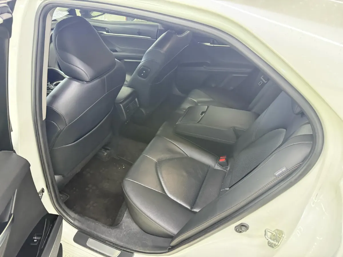 2019 Toyota Camry 2.0L 178HP L4 CVT,autocango,china used car exporter,china ev exporter,chinese used car exporter,chinese used ev exporter