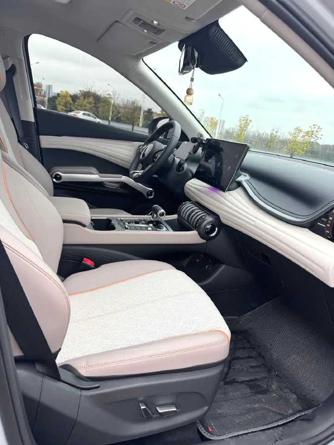 2025 BYD Yuan Plus BEV 49.92KWH,autocango,china used car exporter,china ev exporter,chinese used car exporter,chinese used ev exporter