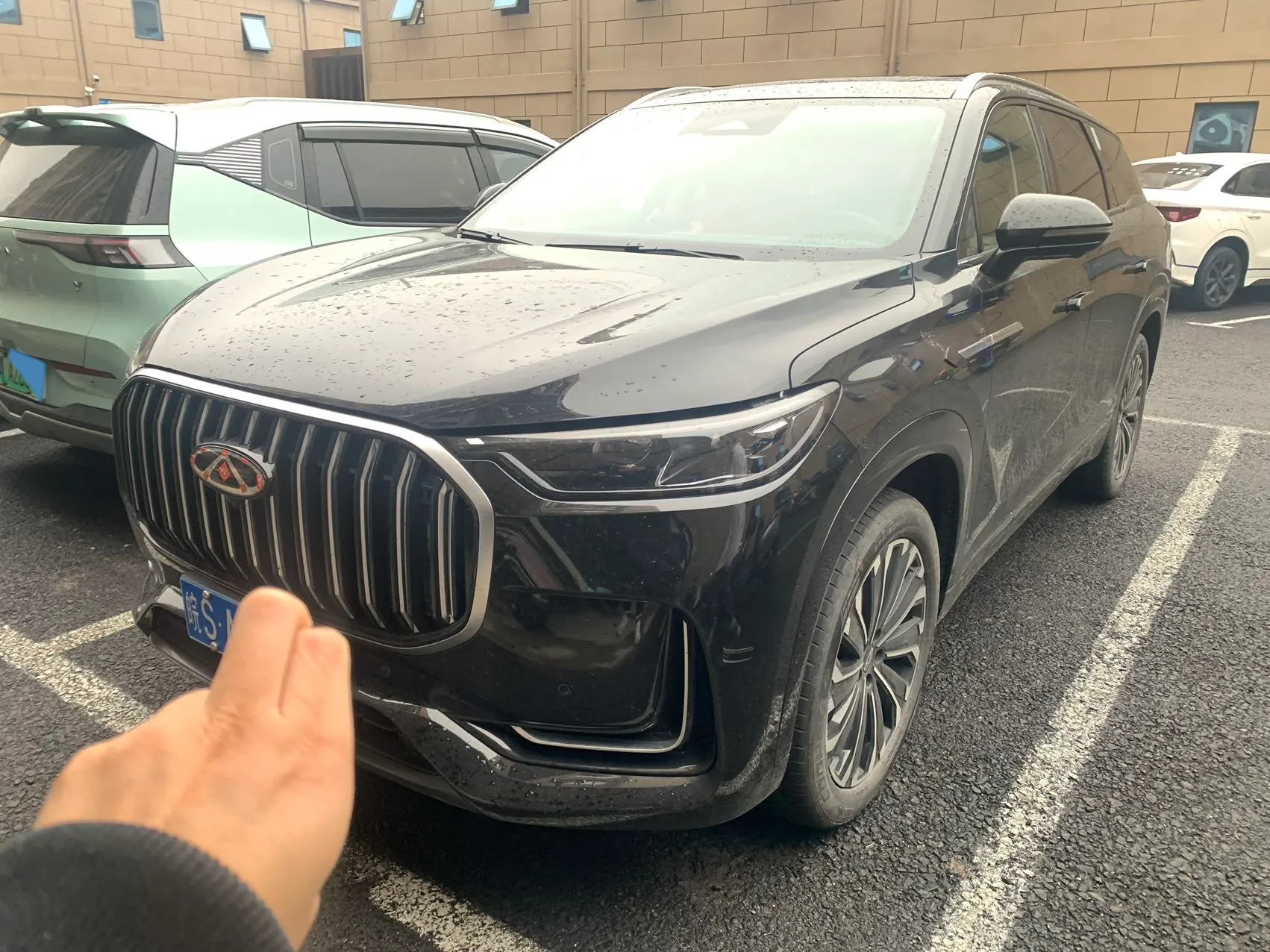 autocango,china used car exporter,china ev exporter,chinese used car exporter,chinese used ev exporter