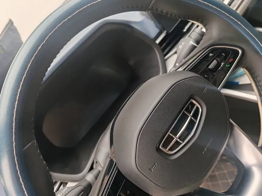 2023 Geometry E BEV 33.5KWH,autocango,china used car exporter,china ev exporter,chinese used car exporter,chinese used ev exporter