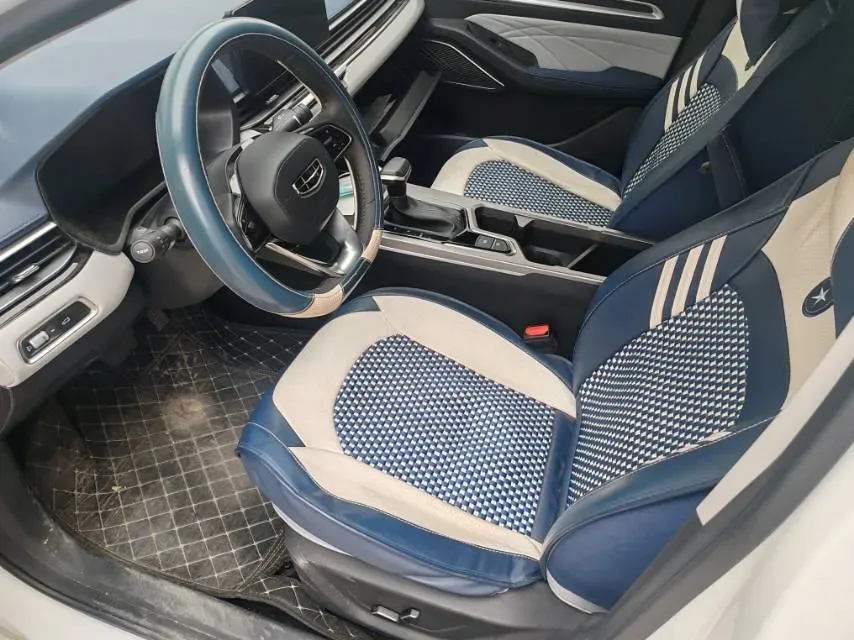 2023 Geometry E BEV 33.5KWH,autocango,china used car exporter,china ev exporter,chinese used car exporter,chinese used ev exporter