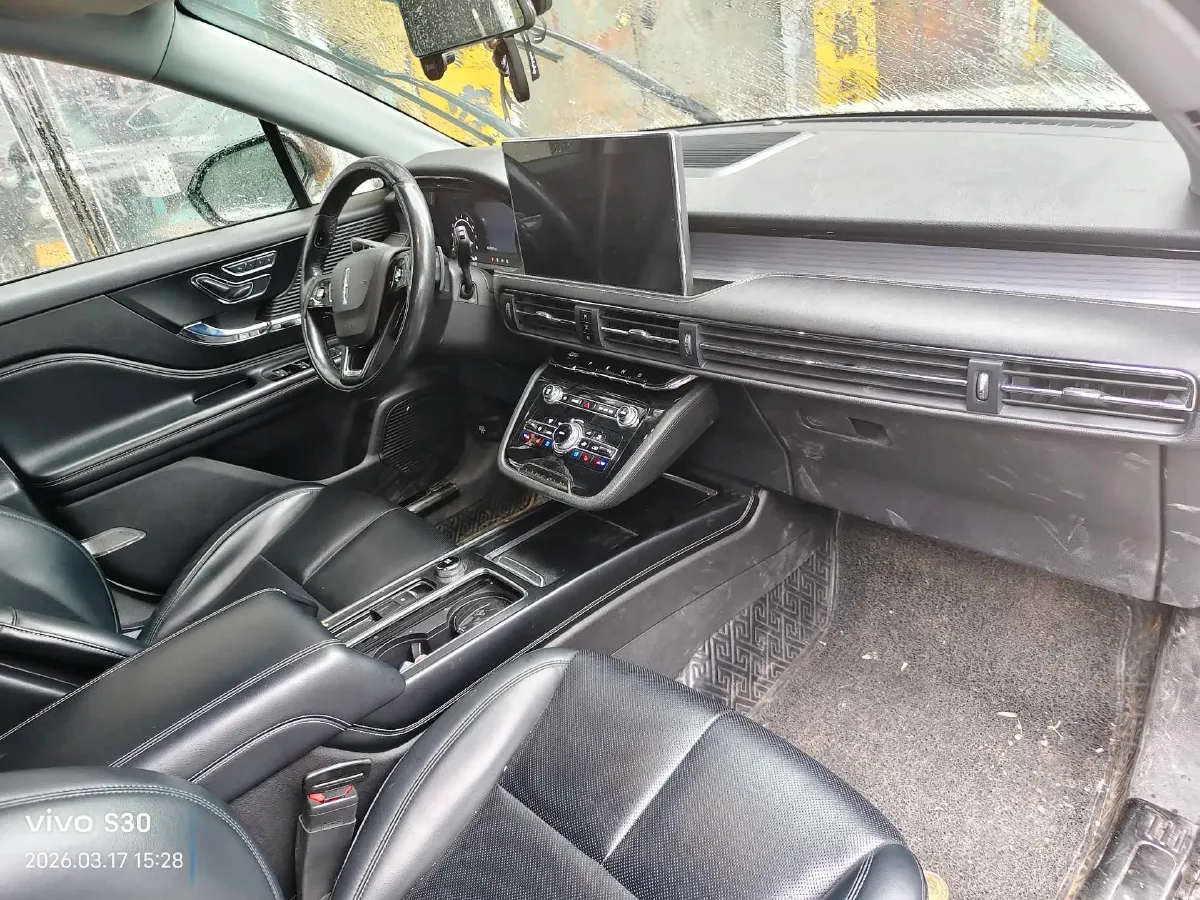 2020 Lincoln Corsair 2.0T 245HP L4 8AT,autocango,china used car exporter,china ev exporter,chinese used car exporter,chinese used ev exporter