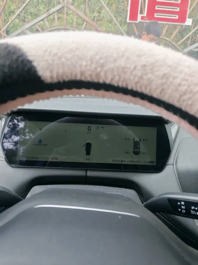 2023 Deepal SL03 1.5L 95HP L4 REEV 28.39KWH,autocango,china used car exporter,china ev exporter,chinese used car exporter,chinese used ev exporter