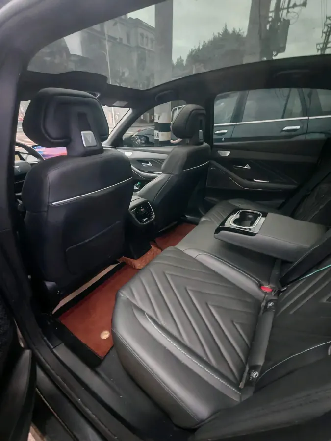 2023 Deepal SL03 1.5L 95HP L4 REEV 28.39KWH,autocango,china used car exporter,china ev exporter,chinese used car exporter,chinese used ev exporter