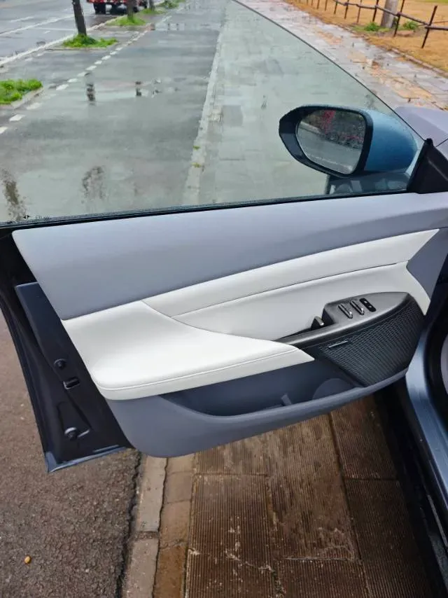 2024 DongFeng eπ eπ007 BEV 70.26KWH,autocango,china used car exporter,china ev exporter,chinese used car exporter,chinese used ev exporter