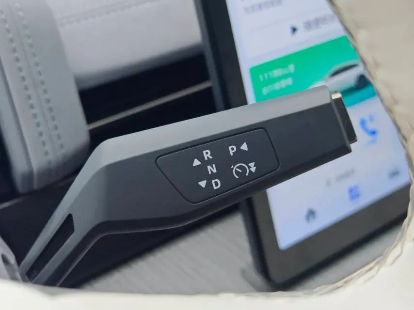 2024 DongFeng eπ eπ007 BEV 70.26KWH,autocango,china used car exporter,china ev exporter,chinese used car exporter,chinese used ev exporter