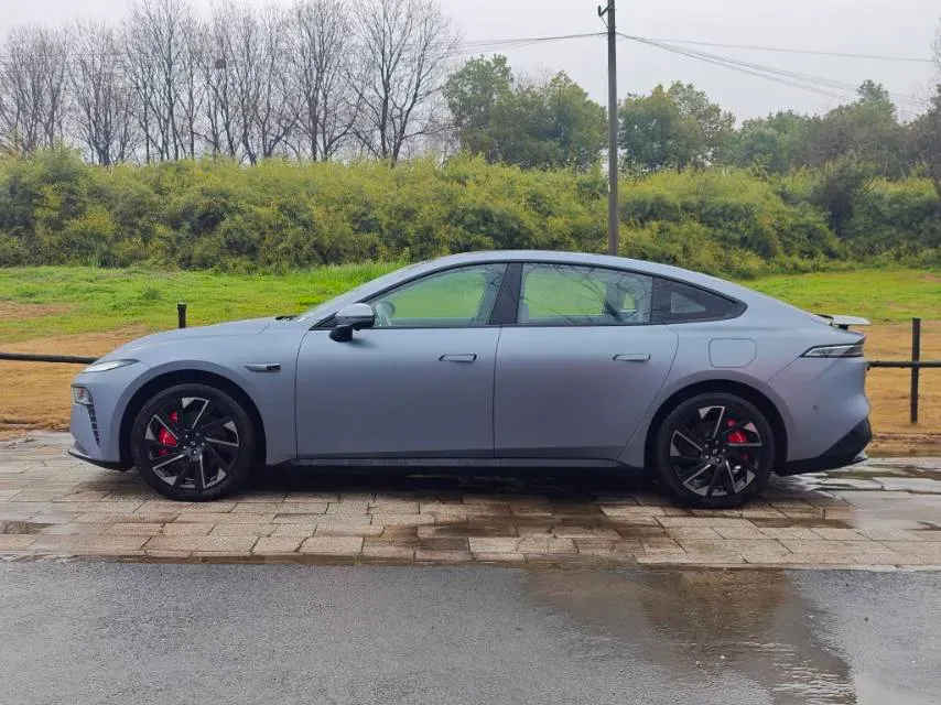 2024 DongFeng eπ eπ007 BEV 70.26KWH,autocango,china used car exporter,china ev exporter,chinese used car exporter,chinese used ev exporter