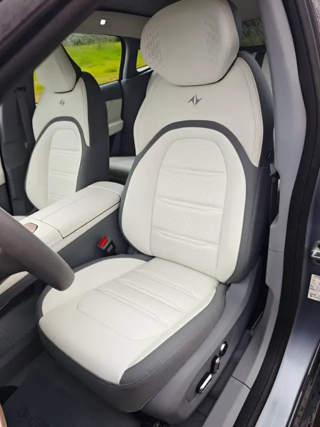 2024 DongFeng eπ eπ007 BEV 70.26KWH,autocango,china used car exporter,china ev exporter,chinese used car exporter,chinese used ev exporter