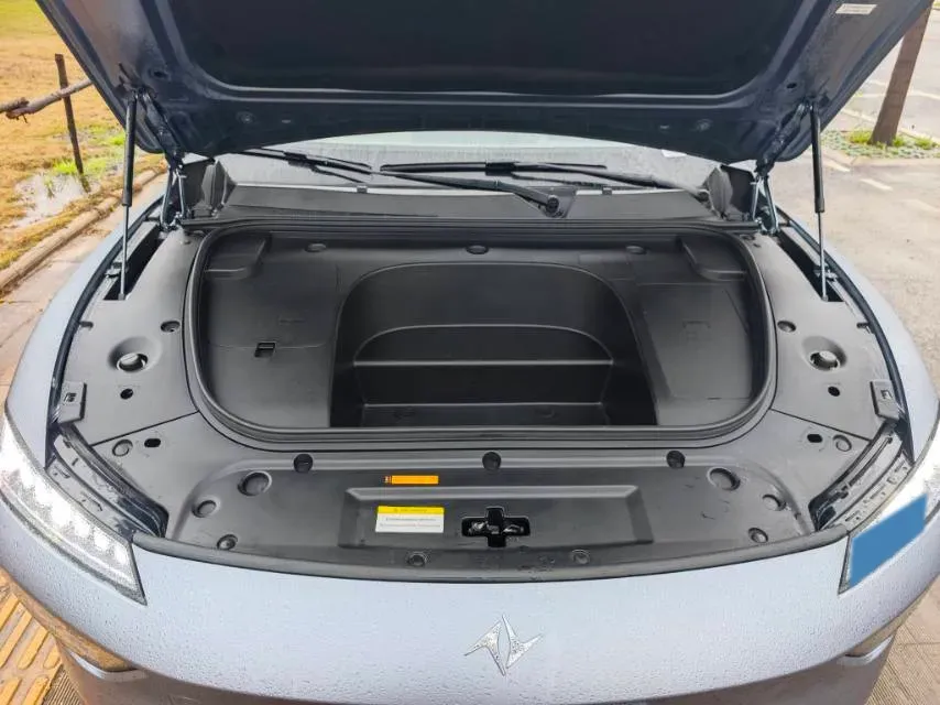 2024 DongFeng eπ eπ007 BEV 70.26KWH,autocango,china used car exporter,china ev exporter,chinese used car exporter,chinese used ev exporter