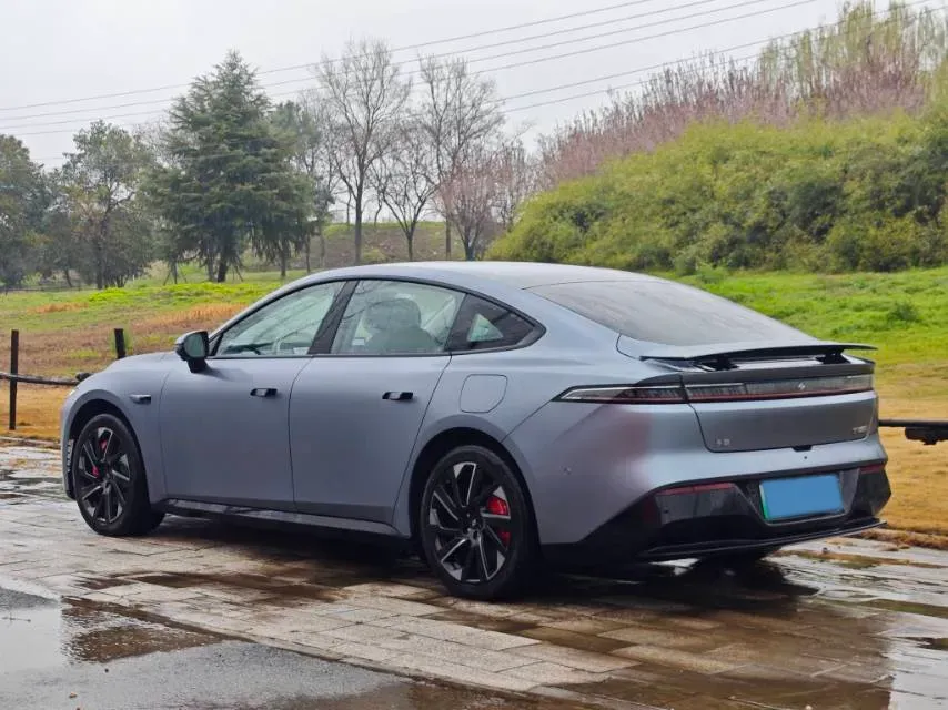 2024 DongFeng eπ eπ007 BEV 70.26KWH,autocango,china used car exporter,china ev exporter,chinese used car exporter,chinese used ev exporter