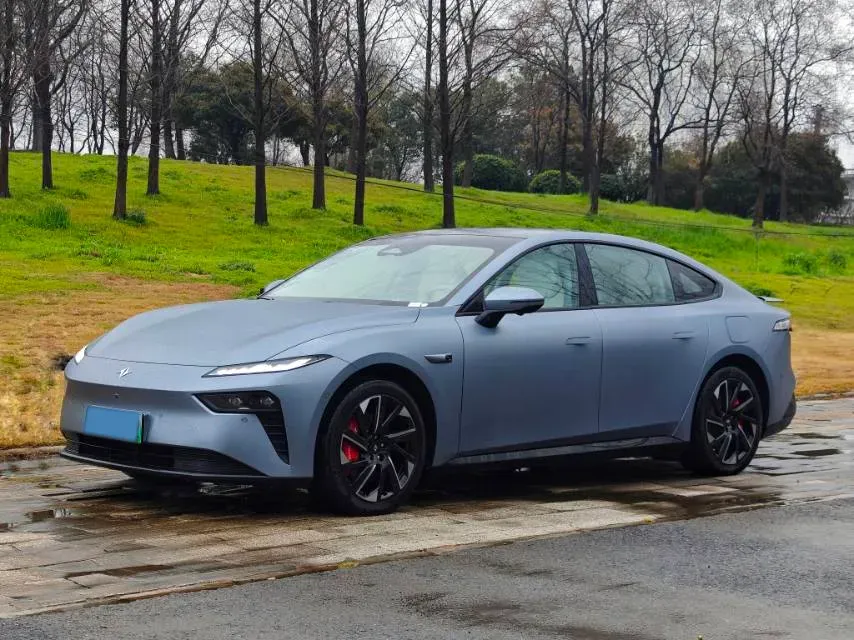 2024 DongFeng eπ eπ007 BEV 70.26KWH,autocango,china used car exporter,china ev exporter,chinese used car exporter,chinese used ev exporter