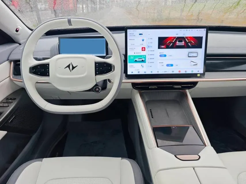 2024 DongFeng eπ eπ007 BEV 70.26KWH,autocango,china used car exporter,china ev exporter,chinese used car exporter,chinese used ev exporter