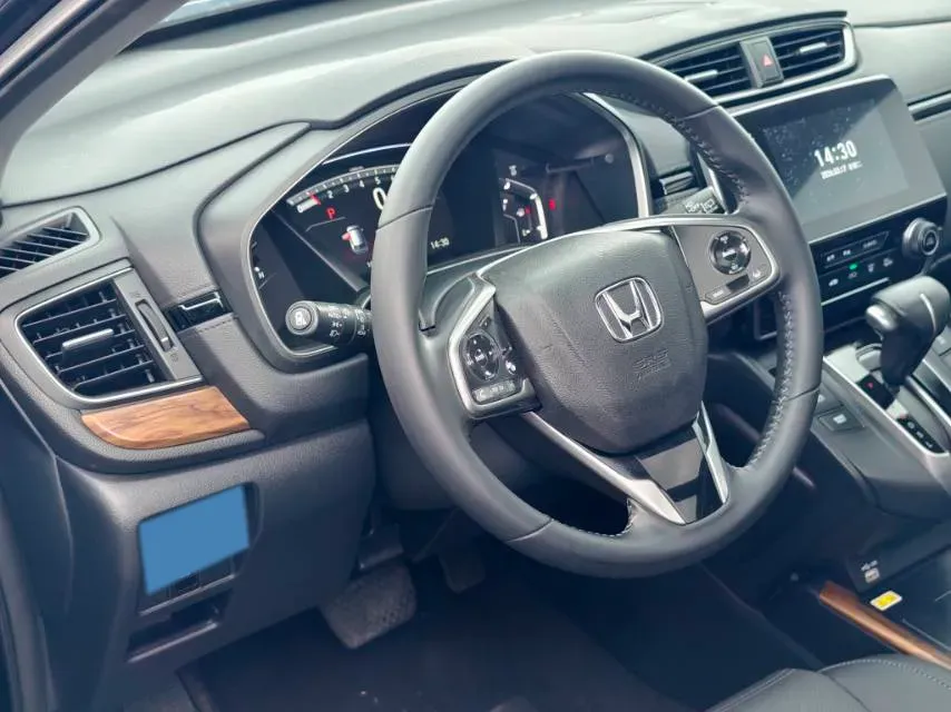 2021 Honda CR-V 1.5T 193HP L4 CVT,autocango,china used car exporter,china ev exporter,chinese used car exporter,chinese used ev exporter