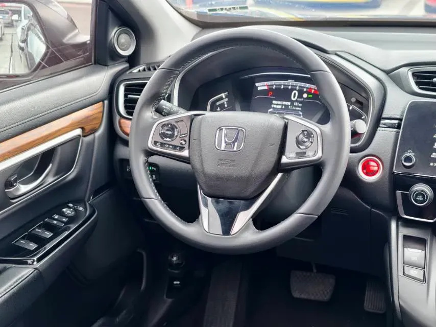 2021 Honda CR-V 1.5T 193HP L4 CVT,autocango,china used car exporter,china ev exporter,chinese used car exporter,chinese used ev exporter