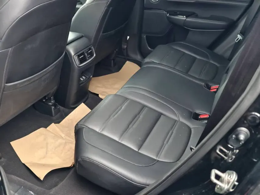 2021 Honda CR-V 1.5T 193HP L4 CVT,autocango,china used car exporter,china ev exporter,chinese used car exporter,chinese used ev exporter