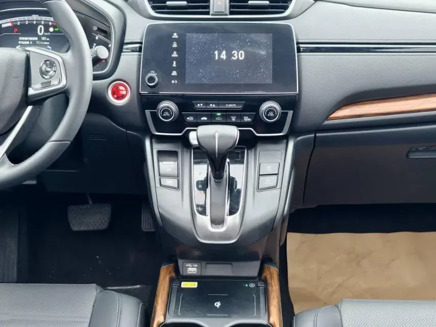 2021 Honda CR-V 1.5T 193HP L4 CVT,autocango,china used car exporter,china ev exporter,chinese used car exporter,chinese used ev exporter