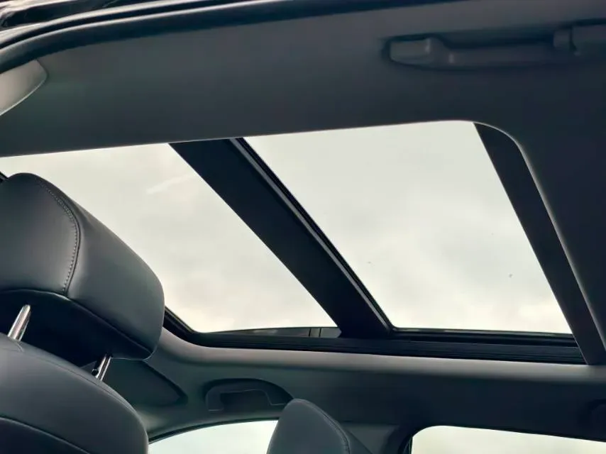 2021 Honda CR-V 1.5T 193HP L4 CVT,autocango,china used car exporter,china ev exporter,chinese used car exporter,chinese used ev exporter